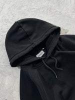 Carhartt WIP Heavyweight Pullover Hoodie (M)