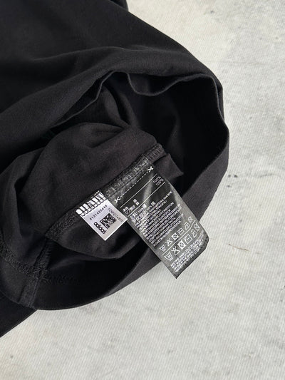 SS/20 Adidas Y-3 Yohji Yamamoto Alleyway T Shirt (M)