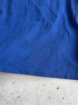 Aston Martin Hackett London Racing Polo Shirt (S)