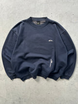 Vintage Quiksilver Crewneck Sweatshirt (XL)