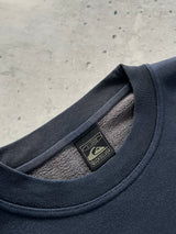 Vintage Quiksilver Crewneck Sweatshirt (XL)