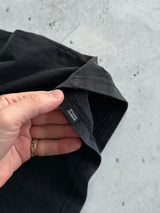 Hysteric Glamour heavyweight T Shirt (L)