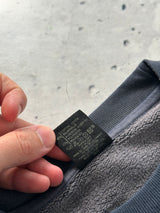 Vintage Quiksilver Crewneck Sweatshirt (XL)