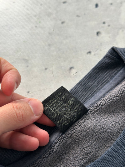 Vintage Quiksilver Crewneck Sweatshirt (XL)