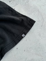 Hysteric Glamour heavyweight T Shirt (L)