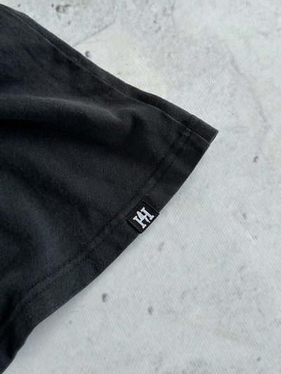 Hysteric Glamour heavyweight T Shirt (L)