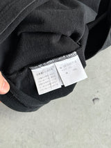 Hysteric Glamour heavyweight T Shirt (L)