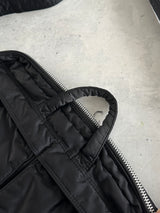 Porter Yoshida & Co. Tanker 2 Way Crossbody / Laptop Bag (One Size)