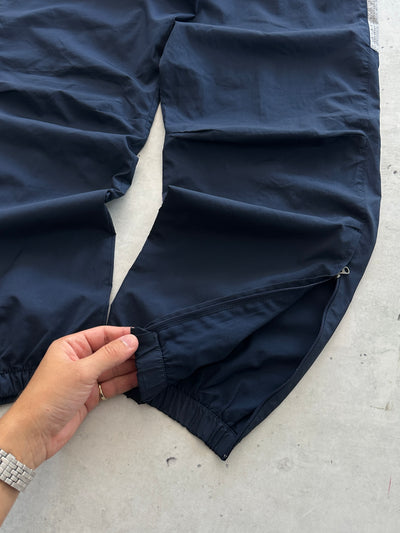 2009 Nike Arsenal Track Pants (S)