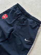 2009 Nike Arsenal Track Pants (S)