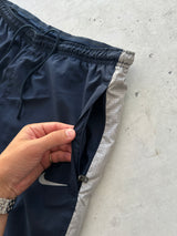 2009 Nike Arsenal Track Pants (S)