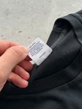 AW/20 Supreme Captcha T Shirt (L)