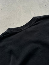 AW/20 Supreme Captcha T Shirt (L)