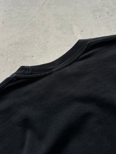 AW/20 Supreme Captcha T Shirt (L)
