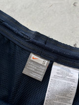 2009 Nike Arsenal Track Pants (S)