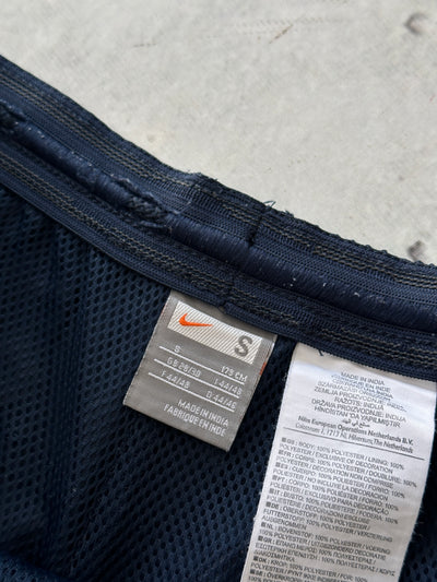 2009 Nike Arsenal Track Pants (S)