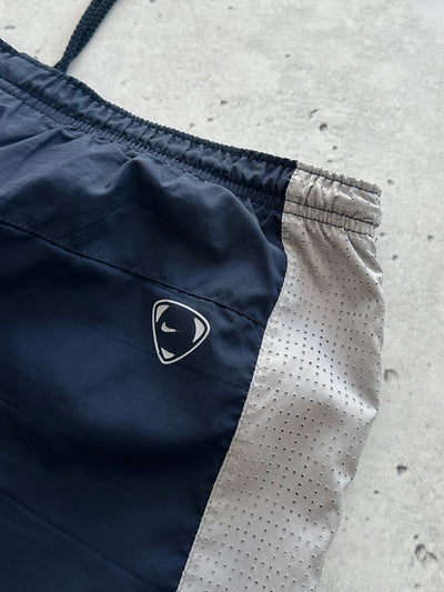 2009 Nike Arsenal Track Pants (S)