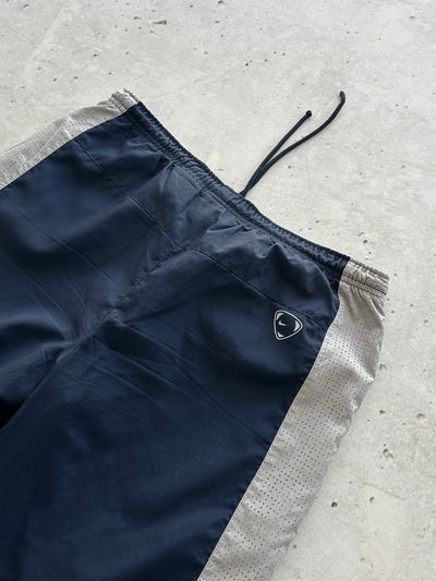 2009 Nike Arsenal Track Pants (S)