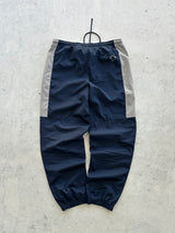 2009 Nike Arsenal Track Pants (S)