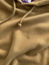 The North Face Purple Label Japan field pullover Hoodie (M)