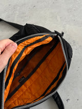 Porter Yoshida & Co. Tanker 2 Way Crossbody / Laptop Bag (One Size)