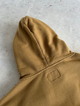 The North Face Purple Label Japan field pullover Hoodie (M)