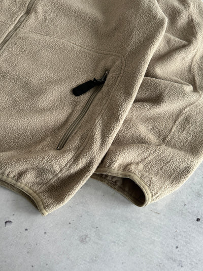 Nike ACG Zip Up Fleece (L)