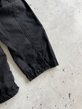 AW/22 Stone Island Zip Up Overshirt (M)