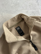 Nike ACG Zip Up Fleece (L)