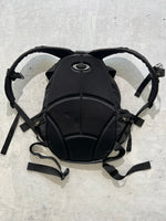 00's Oakley Software Icon Utility Backpack (One Size)