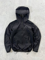 Arc'Teryx Gore-Tex Beta SL Hybrid Jacket (M)