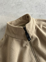 Nike ACG Zip Up Fleece (L)