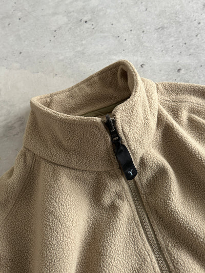 Nike ACG Zip Up Fleece (L)