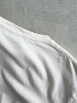 SS/20 Cav Empt Cell Phone Heavyweight T Shirt (M)