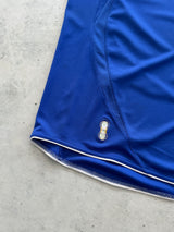 2006/08 Adidas Chelsea Home Shirt (L)