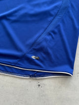 2006/08 Adidas Chelsea Home Shirt (L)