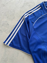 2006/08 Adidas Chelsea Home Shirt (L)