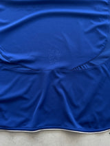 2006/08 Adidas Chelsea Home Shirt (L)