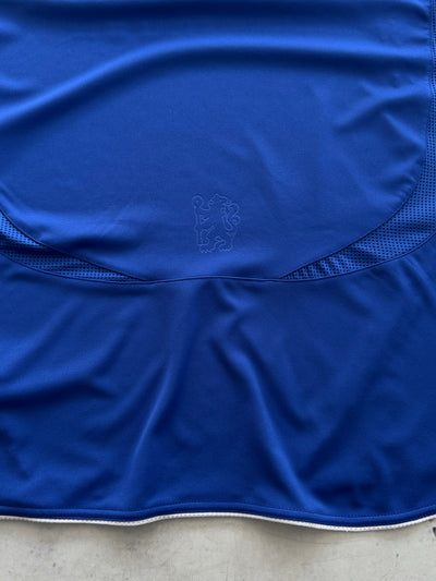 2006/08 Adidas Chelsea Home Shirt (L)