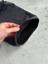 The North Face Purple Label 7oz Field Graphic T Shirt (XL)