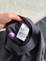 The North Face Purple Label 7oz Field Graphic T Shirt (XL)