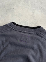 The North Face Purple Label 7oz Field Graphic T Shirt (XL)