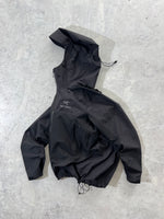 Arc'Teryx Gore-Tex Beta SL Hybrid Jacket (M)