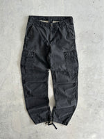 Carhartt Ripstop Cargo Pants (W30 x L32)