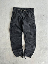 Carhartt Ripstop Cargo Pants (W30 x L32)