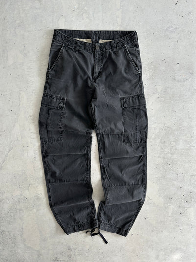 Carhartt Ripstop Cargo Pants (W30 x L32)