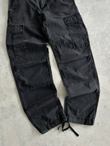 Carhartt Ripstop Cargo Pants (W30 x L32)