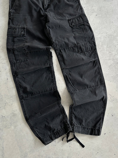 Carhartt Ripstop Cargo Pants (W30 x L32)