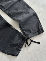Carhartt Ripstop Cargo Pants (W30 x L32)