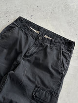 Carhartt Ripstop Cargo Pants (W30 x L32)